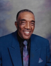 Samuel R. Jones
