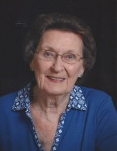 Joan M Heerman