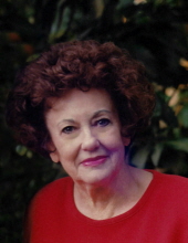 Photo of Janice Lindberg