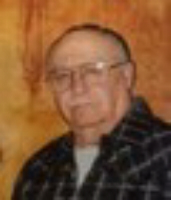 David Landry Winooski, Vermont Obituary