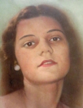 Photo of Pearl Adiutori