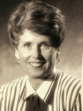 Linda D. Lambert