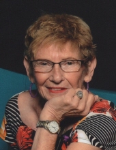 Shirley A. Reichardt 4168793