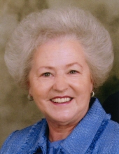 Mary C. Long