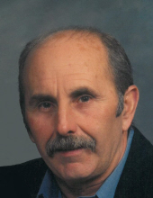 Robert A. Snyder