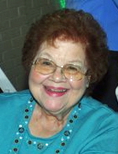 Barbara L.  Wickham