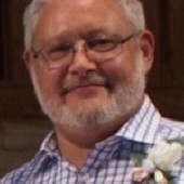Roger  A.  Bristow