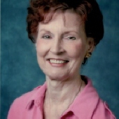 Joyce Cunningham