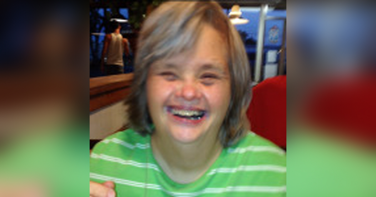 obituary-information-for-gail-ann-weller