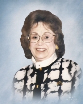 Evelyn K. Cline 41691