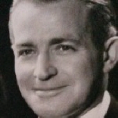 Leonhard Staerk