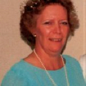 Janet Chipman