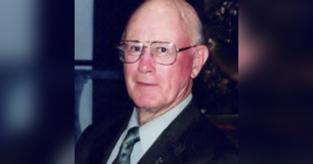 Obituary information for James E. Hill