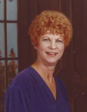Shirley Louise Clermont 4169302
