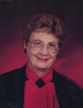 Juanita M. Davis