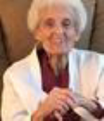 Mary Longaker Glenolden, Pennsylvania Obituary