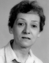 Bernadette T. Ludtke