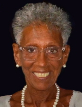 Donna L. Fiorella
