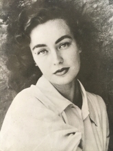 Marilyn Charlene Tamburello