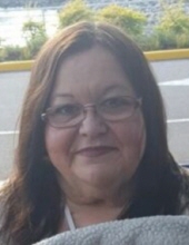 Susan P. Ablao