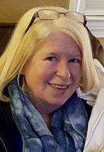 Kathleen M. Carlson
