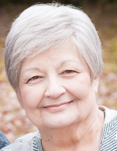Sharon  Kay Worley