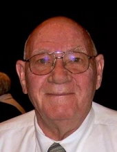 William Thompson Henry Jr