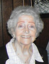 Doris J. Aschenbauer