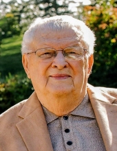Stanley Kurek