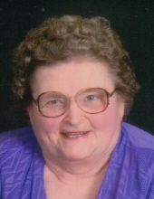 Joan A.  Heggeseth
