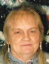 Linda J. Boone