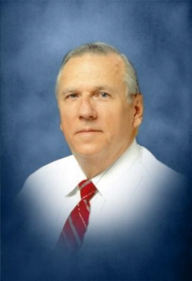Harmon L. Quinney, Jr.
