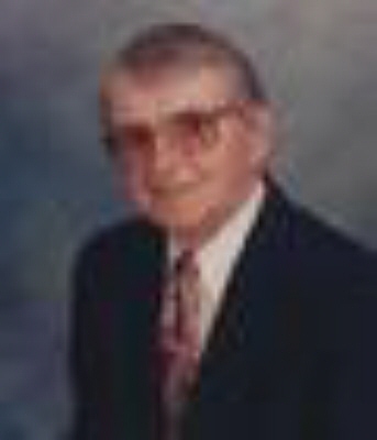 Donald Blough Davidsville, Pennsylvania Obituary