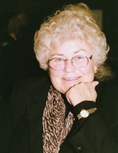 Bonnie Grabenbauer