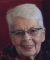Photo of Dawn Muenchow