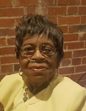 Ruth C. Meney "Janie" 4170308