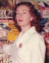 Elizabeth L. Detki