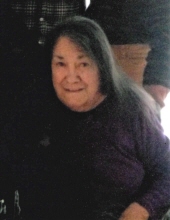 Jane Irma Green Colorado Springs, Colorado Obituary