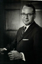Phillip A. Merriman