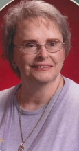 June M. Grove