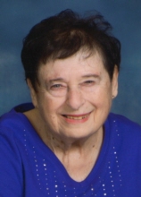 Elizabeth A. "Kaye" Dooley