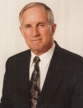 Photo of Charles Wright          -GLBFH