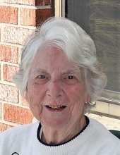 Dorothy E. Kumrow