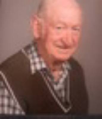 Alton Andrews West Monroe, Louisiana Obituary
