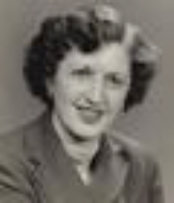 Janet Beliveau Simsbury, Connecticut Obituary