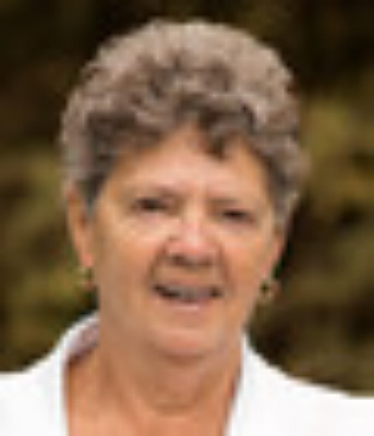 Henriette Ruel Kapuskasing, Ontario Obituary