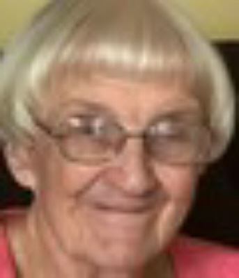 Joy Roman Oakdale , Pennsylvania Obituary