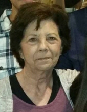 Barbara Rokita