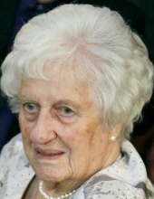 Joyce E. Pekalski