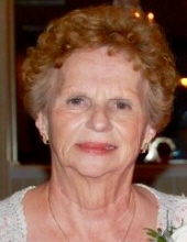 Julie A. Mason
